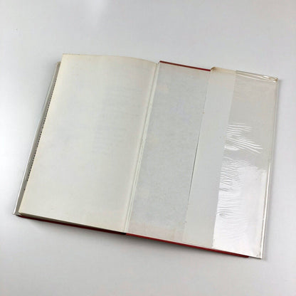 Magazine Design by Ruari McLean | Oxford University Press | 1969