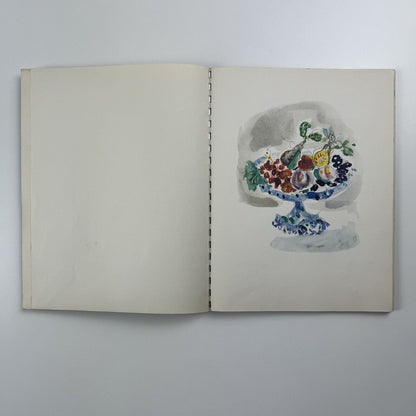Établissements Nicolas: Maison Fondee En 1822 1957 | Alfred Latour – 1960 edition