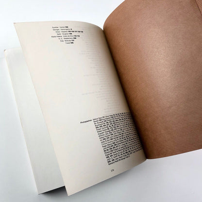 54–64 Painting & Sculpture of a Decade | Tate Gallery | Calouste Gulbenkian, 1964