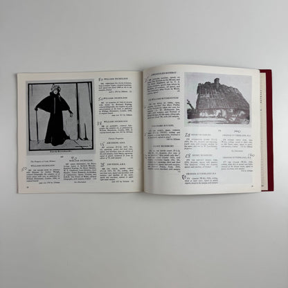 Good English Prints 1800-1950 | Sotheby's Belgravia 15 April 1975