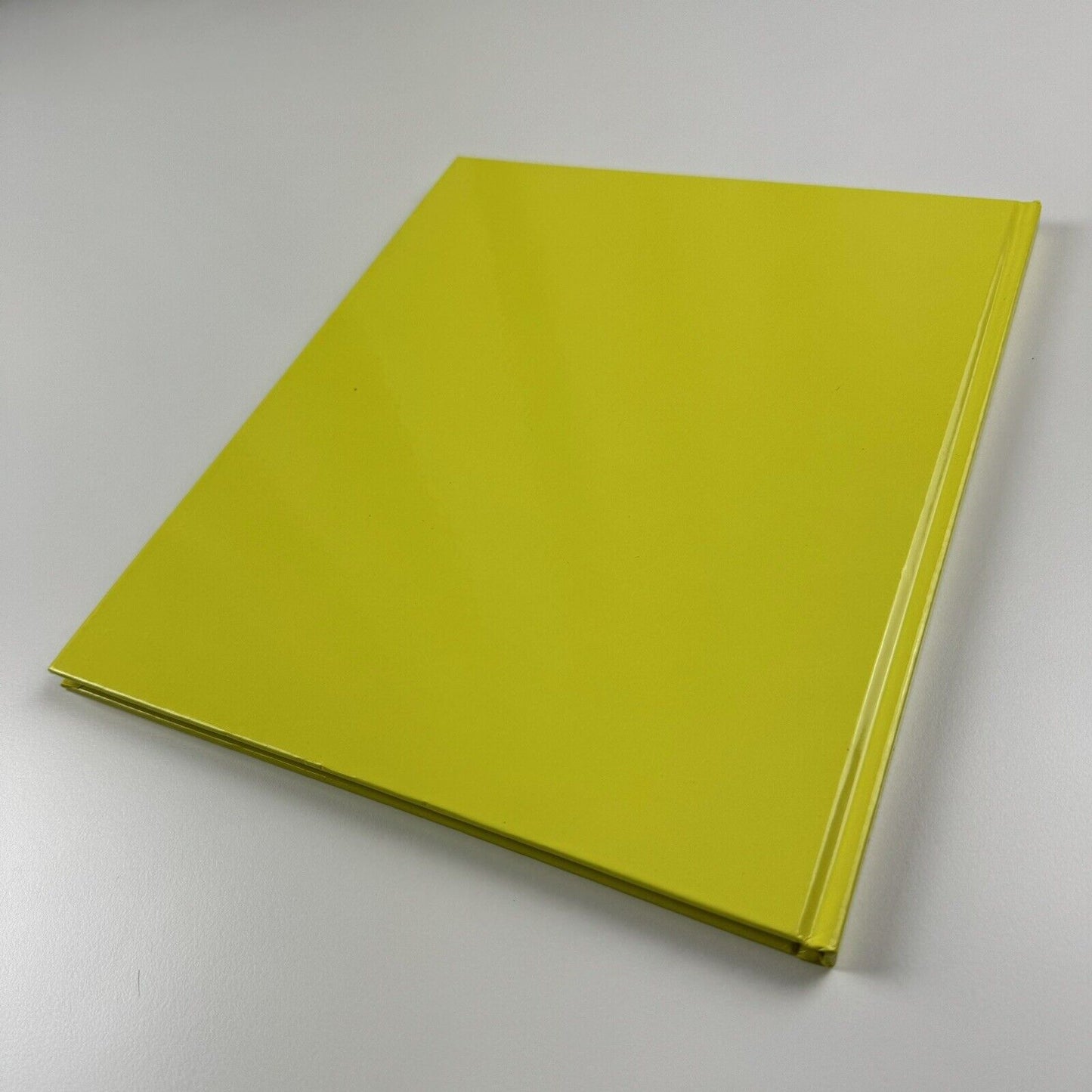 Grayson Perry | Victoria Miro Gallery London, 2004