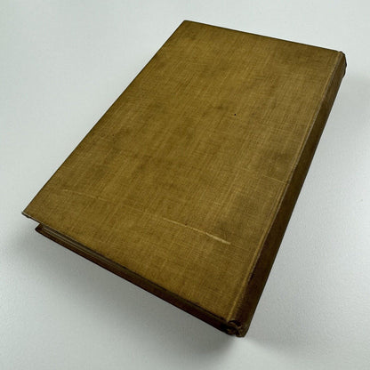 Art In Needlework. A book about embroidery by Lewis F. Day and Mary Buckle, 1900