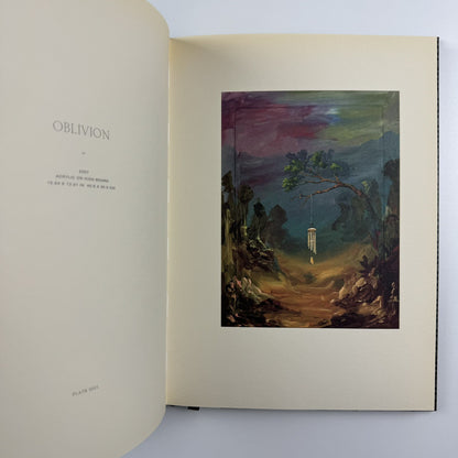 Djordje Ozbolt. Nyehaus, 2007 | Limited edition catalogue, numbered 976 of 1500