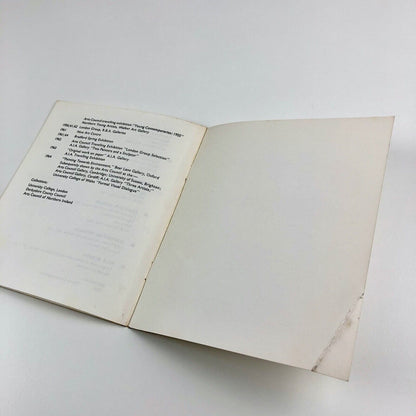 Cross Section 1964 London-Leicester | Leicester Museum & Art Gallery