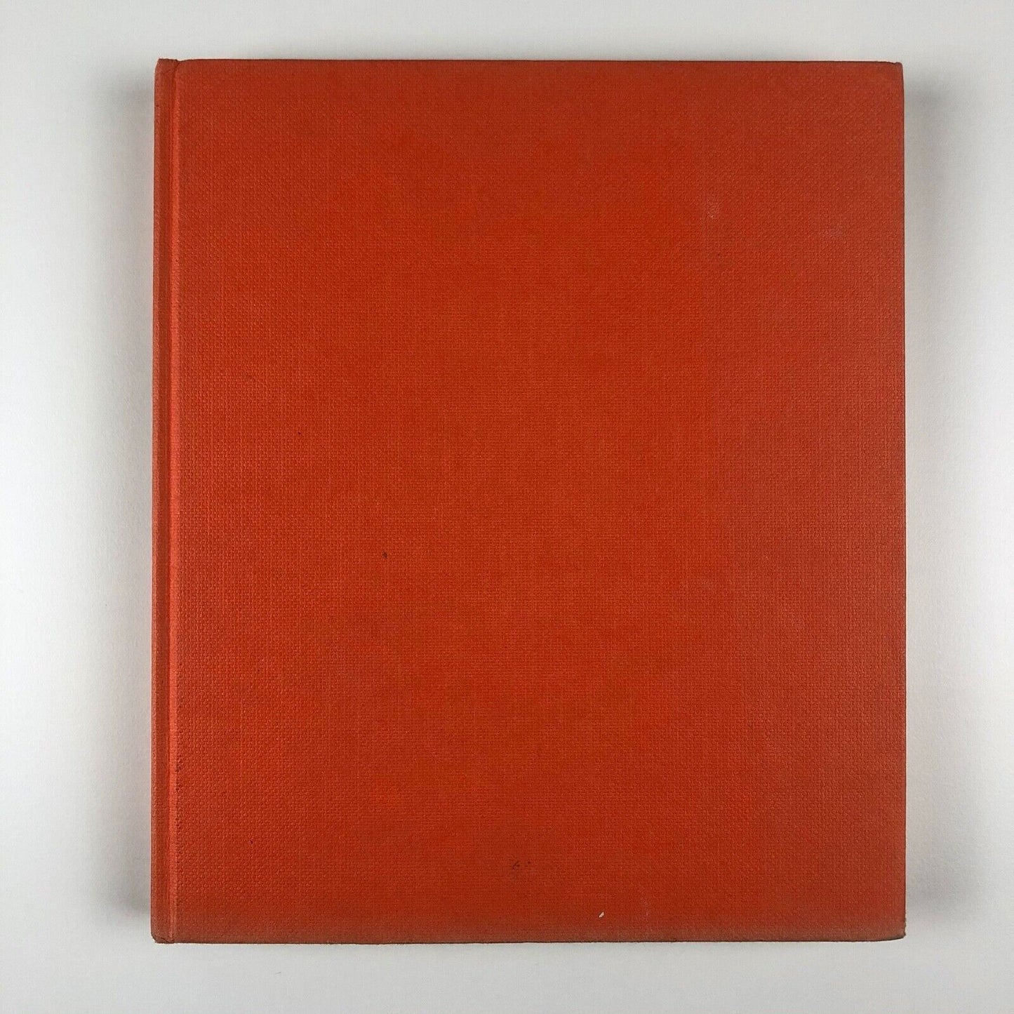 Origins and Development of Kinetic Art by Frank Popper | Studio Vista, 1968