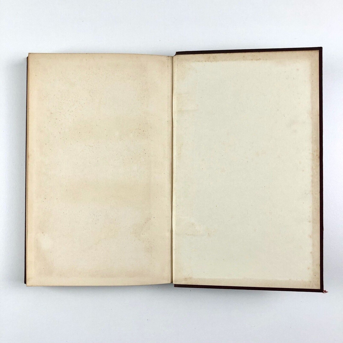 The Story of the Newspaper Printing Press by George A. Isaacs | Co-operative Printing Society, Ltd, 1931