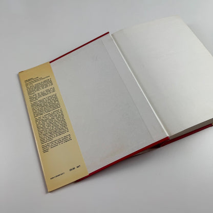 Fine Books by Alfred W. Pollard | EP Publishing Ltd, republished 1973