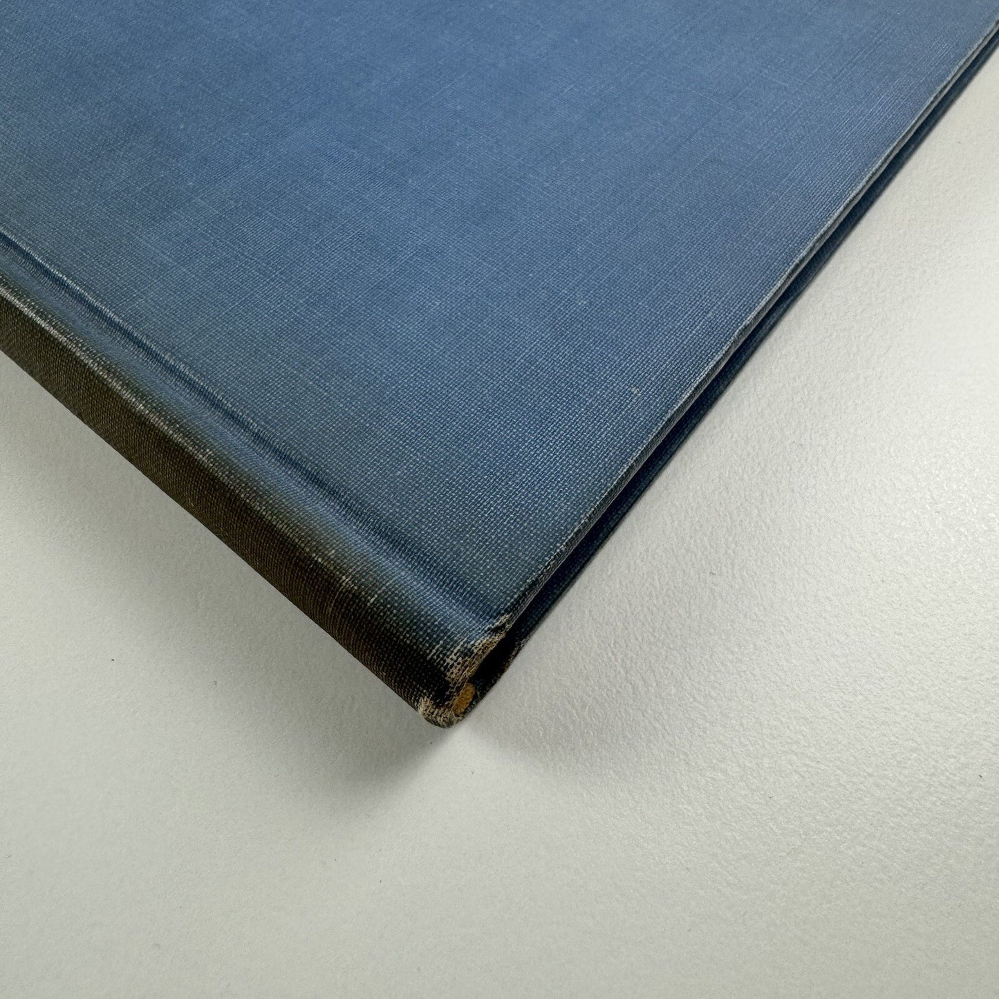 Pioneers of Modern Design from William Morris to Walter Gropius by Nikolaus Pevsner | MOMA New York, 1949