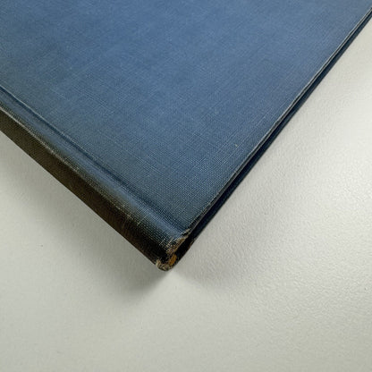 Pioneers of Modern Design from William Morris to Walter Gropius by Nikolaus Pevsner | MOMA New York, 1949