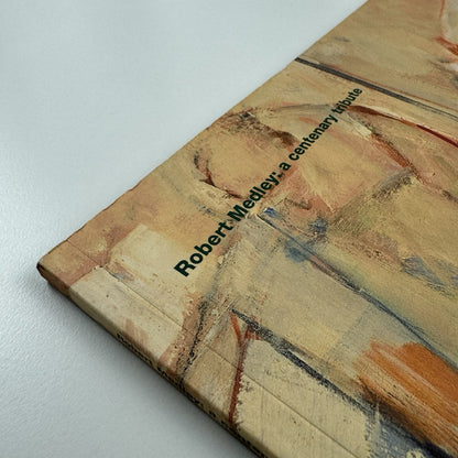 Robert Medley. A Centenary Tribute | James Hyman Fine Art 2005/6