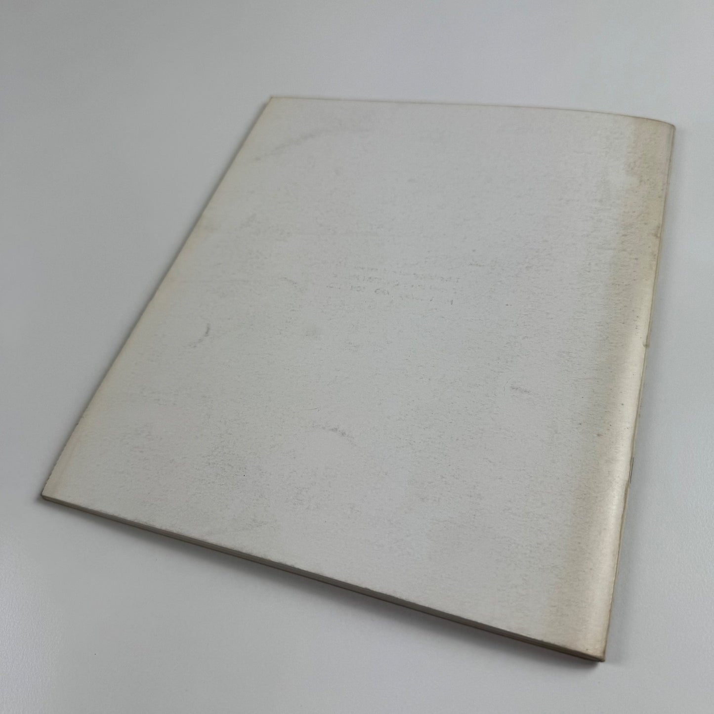 Merlyn Evans paintings, drawings and etchings Whitechapel Art Gallery 1956