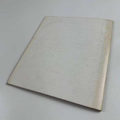 Merlyn Evans paintings, drawings and etchings Whitechapel Art Gallery 1956