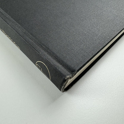 Letter Assembly in Printing by D. Wooldridge | Focal Press, London & New York, 1972