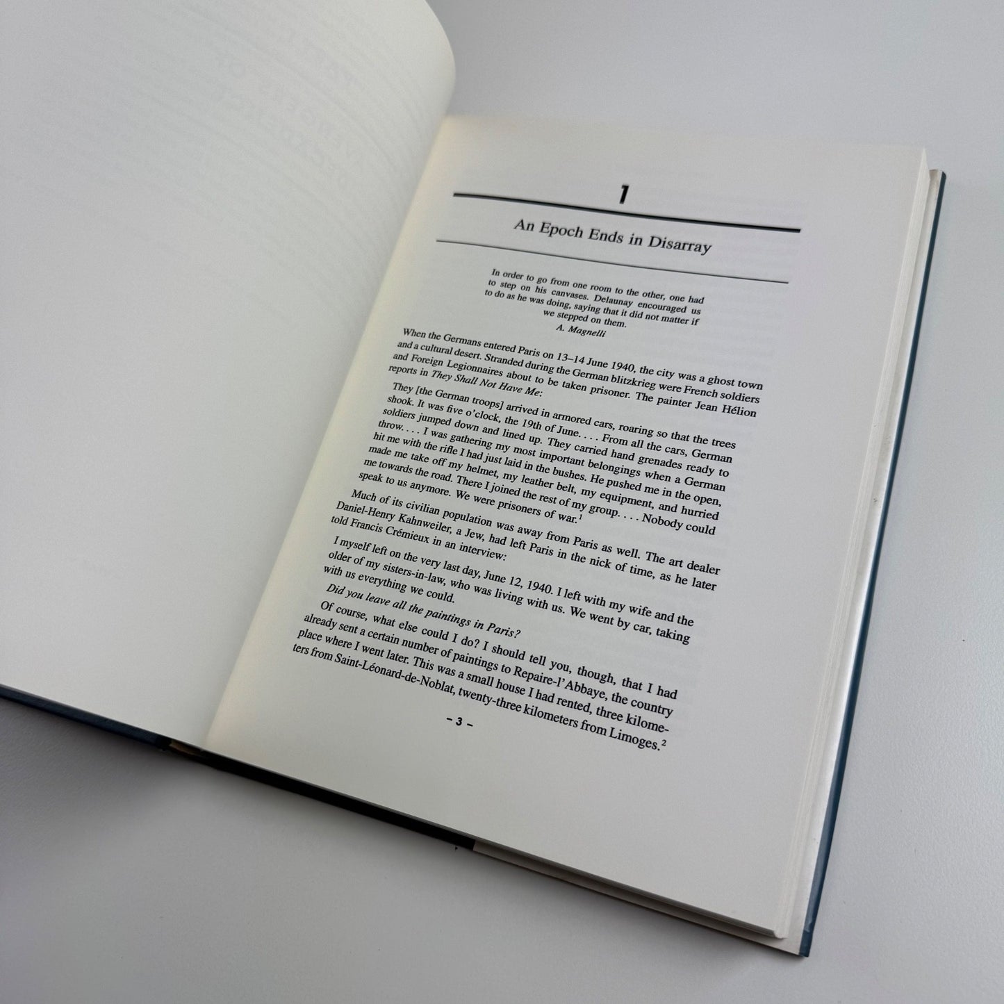 Artists under Vichy. A Case of Prejudice and Persecution by Michele C. Cone | Princeton University Press, 1992