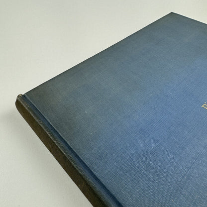 Pioneers of Modern Design from William Morris to Walter Gropius by Nikolaus Pevsner | MOMA New York, 1949