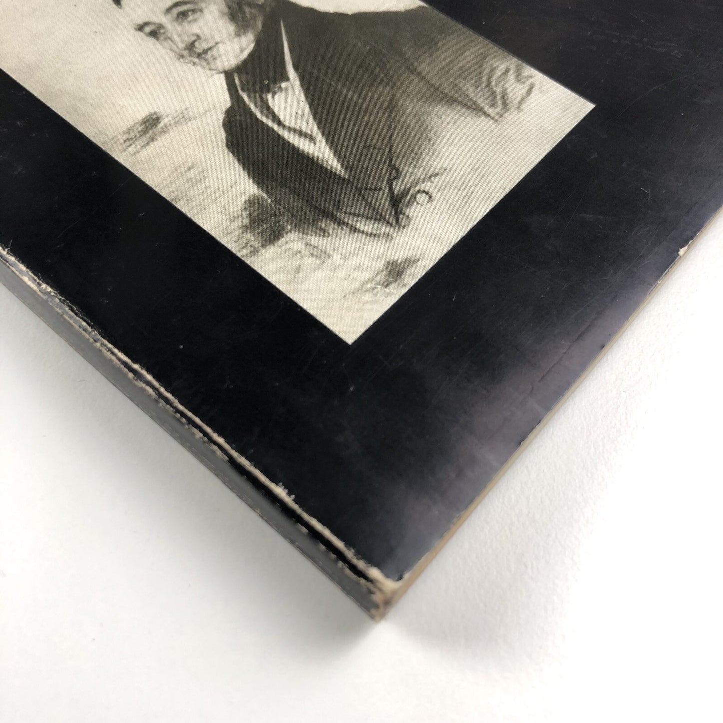 Stephen Austin of Hertford – Two Hundred Years of Print by James Moran, 1968