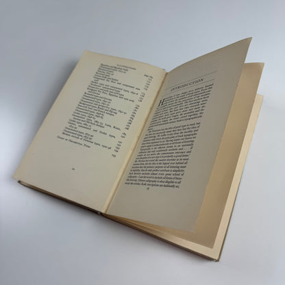 Nineteenth XIXth Century Ornamented Types & Title Pages Nicolette Gray 1938