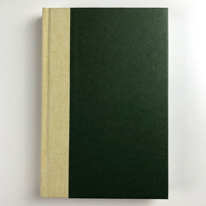 The 15th Century Printing Practices of Johann Zainer | Claire M Bolton | Oxford 2016