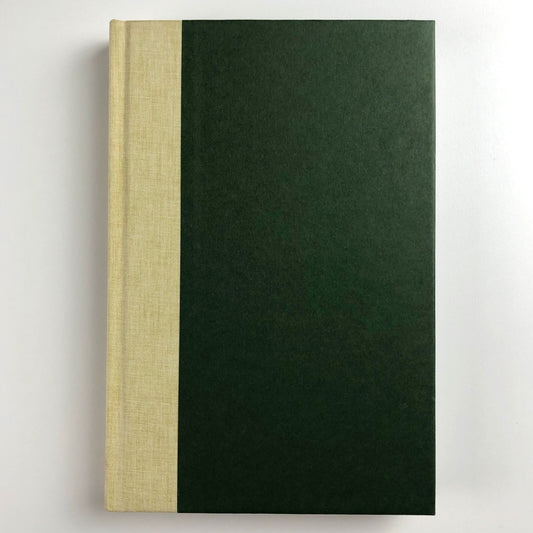 The 15th Century Printing Practices of Johann Zainer | Claire M Bolton | Oxford 2016