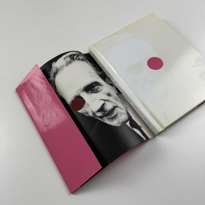Marcel Duchamp - Man Ray. 50 years of Alchemy | Sean Kelly Gallery, New York, 2004