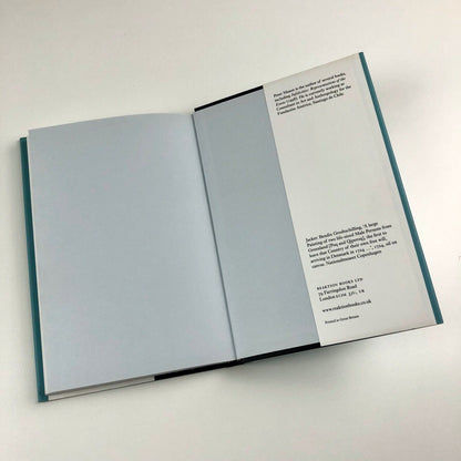 The Lives of Images by Peter Mason | Reaktion Books, 2001