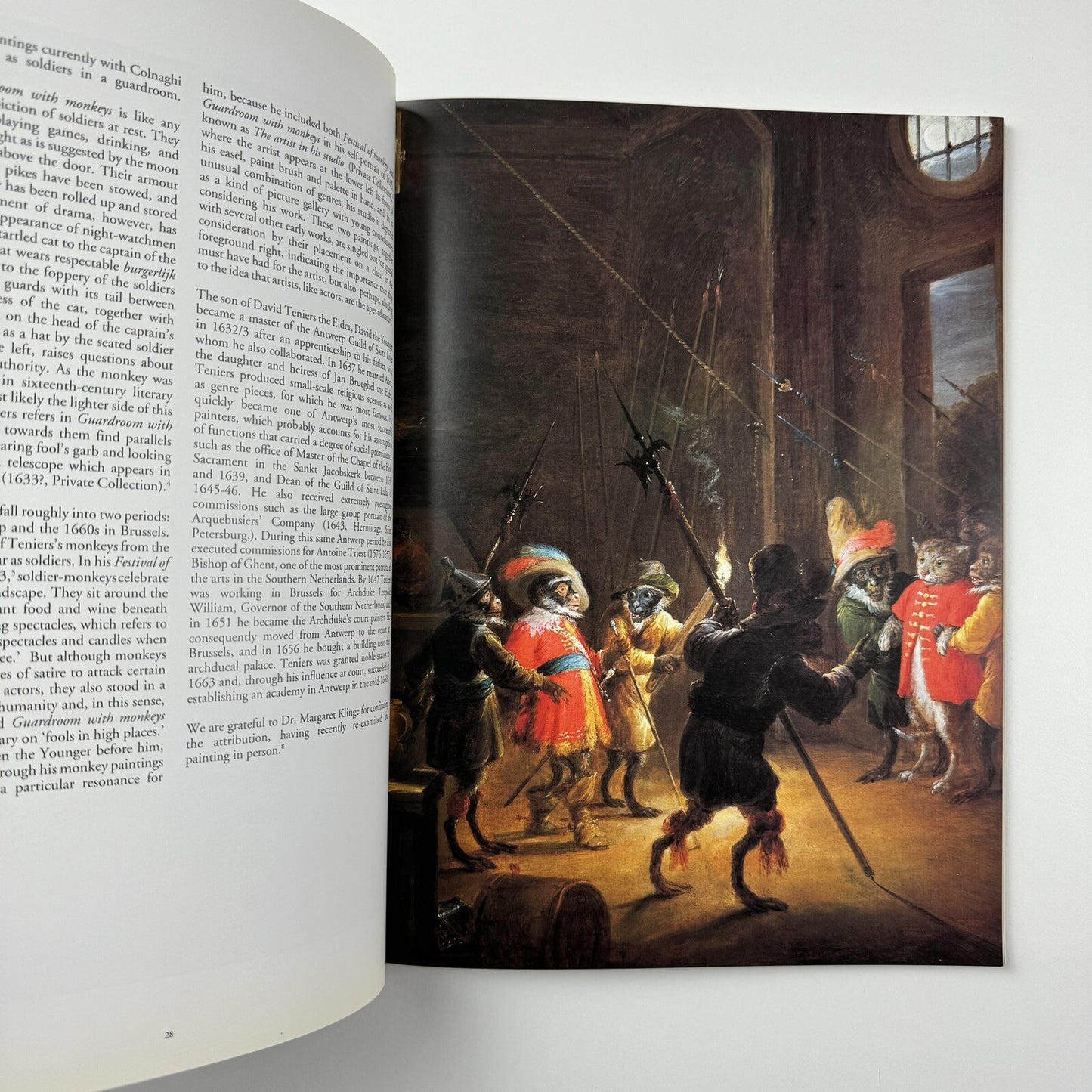 Old Master Paintings | Colnaghi 2008 catalogue
