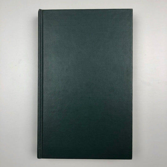 Traité de la Typographie | Henri Fournier (Reprint of the 1825 edition) 1971