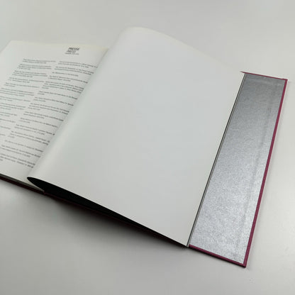 Miriam Vlaming. You promised me | Kunsthalle Mannheim catalogue 2008/9