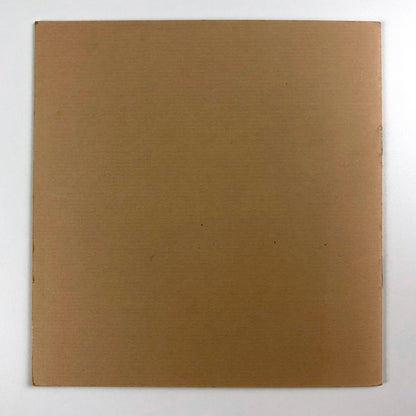 Two Wind Poems by Ruth Fainlight | Martin Booth publisher, 1980