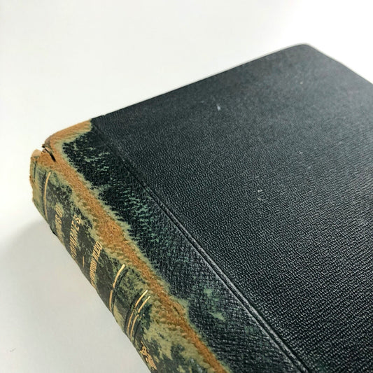 Eight Comedies of Aristophanes | Translated by Leonard-Hampson Rudd | Longmans, Green &amp; Co, London, 1867