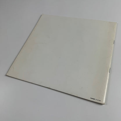 Bruce Tippett. Paintings & Drawings | England & Co, 1992
