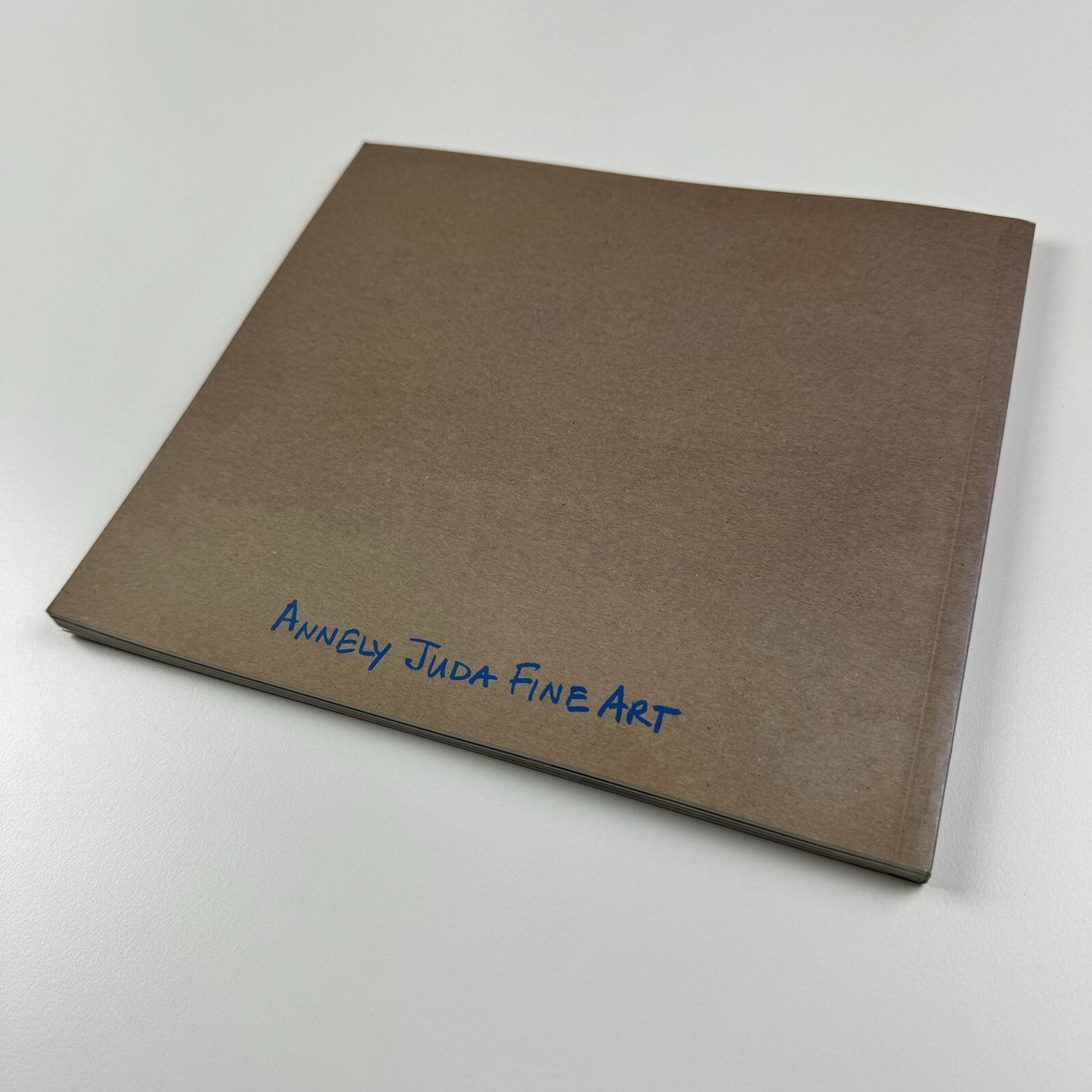 Christo and Jeanne-Claude. Over the River project for Arkansas River | Annely Juda catalogue
