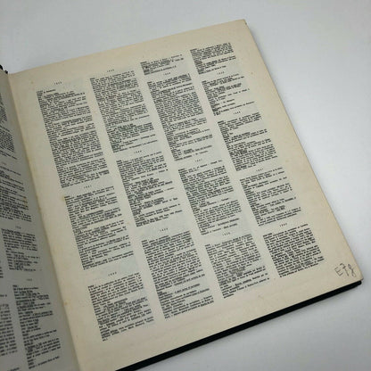 Les manifestes du surréalisme by André Bréton | Club Francais du Livre, 1955