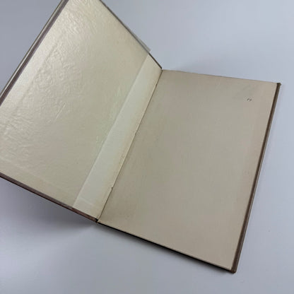 The Souldier’s Catechisme | reprinted in facsimile from the Edition of 1644 | The Cresset Press, London, undated