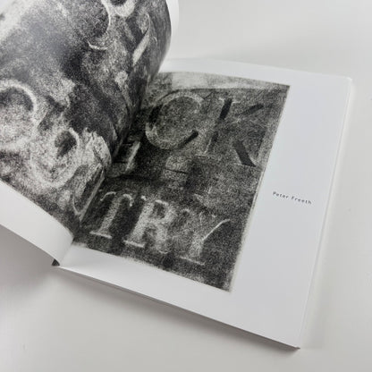 Peter Freeth RA 40 yrs of Aquatints | Art Space Gallery Michael Richardson 2020