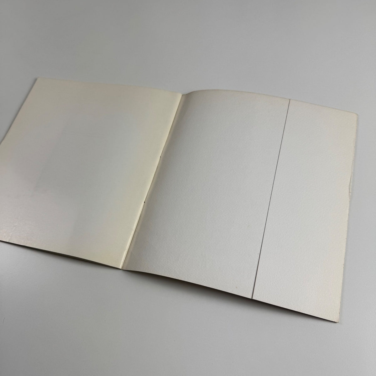 Aspects of Modern Art in Britain | Galleria d’art Sant’Ambrogio, 1973