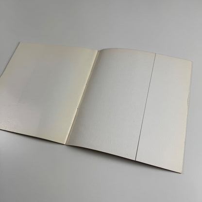 Aspects of Modern Art in Britain | Galleria d’art Sant’Ambrogio, 1973