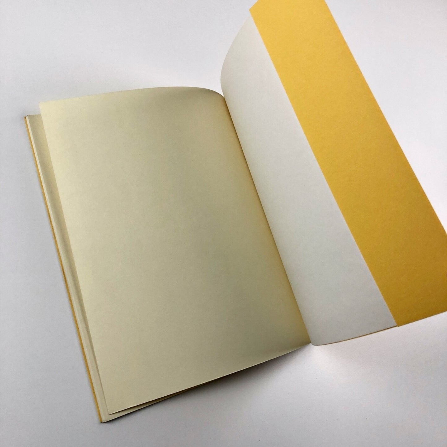 Baucis and Philemon by Jonathan Swift | Engravings and printed by Simon King, 1983