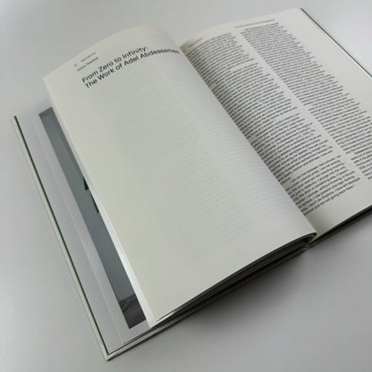 Adel Abdessemed Silent Warriors | Parasol unit and Koenig Books, 2010 | edited by Ziba Ardalan