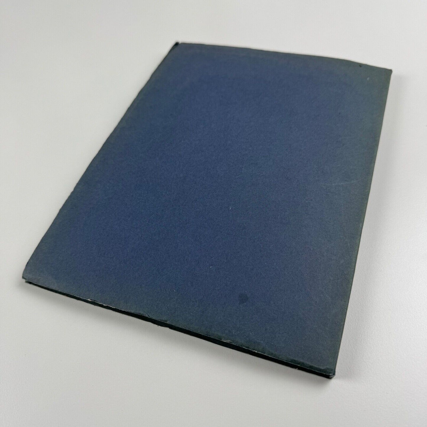 Illustrations of the Sargent Exhibition Royal Academy, 1926