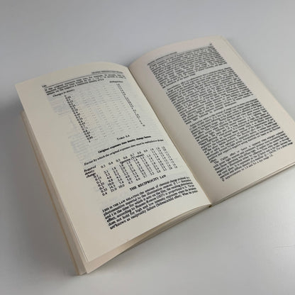 Graphic Reproduction Processes Eric Chambers | Government printer Nigeria 1988 signed