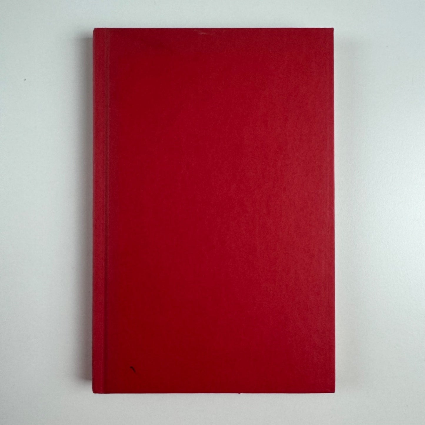 Edgar Allan Poe. The Fever Called Living by Paul Collins, New Harvest, 2014