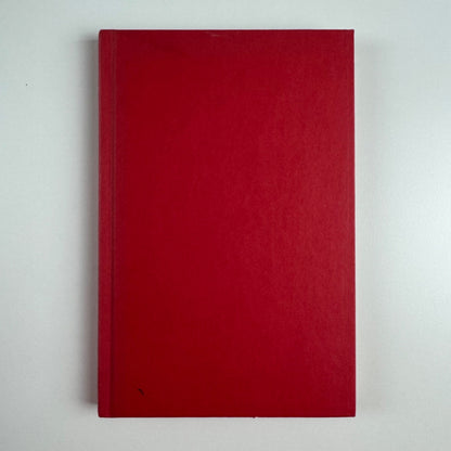 Edgar Allan Poe. The Fever Called Living by Paul Collins, New Harvest, 2014