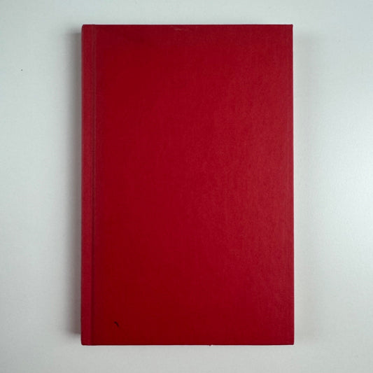 Edgar Allan Poe. The Fever Called Living by Paul Collins, New Harvest, 2014