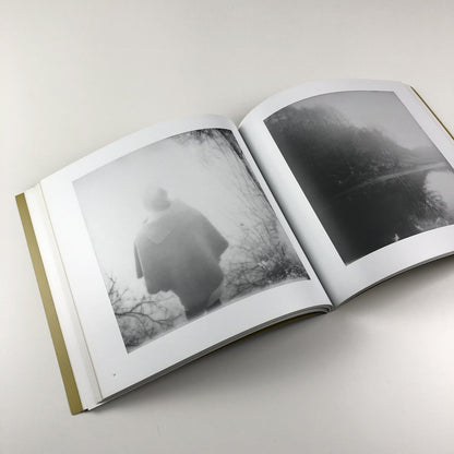 The Moon and a Smile | Glynn Vivian Art Gallery exhibition catalogue, 2017