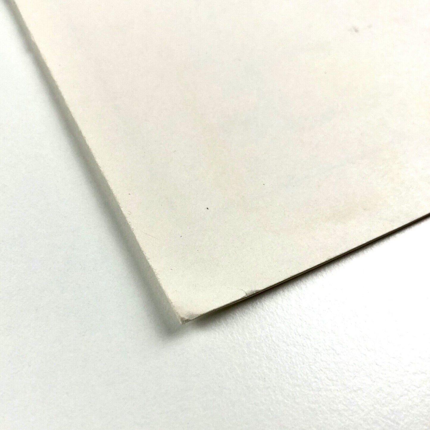 Apollo & Albertina Monophoto type specimen Monotype Corporation Adrian Frutiger