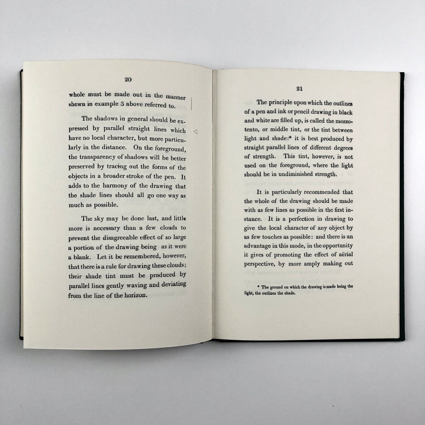 Henry Banke’s treatise on Lithography | Introduction by Michael Twyman | Printing Historical Society, 1976