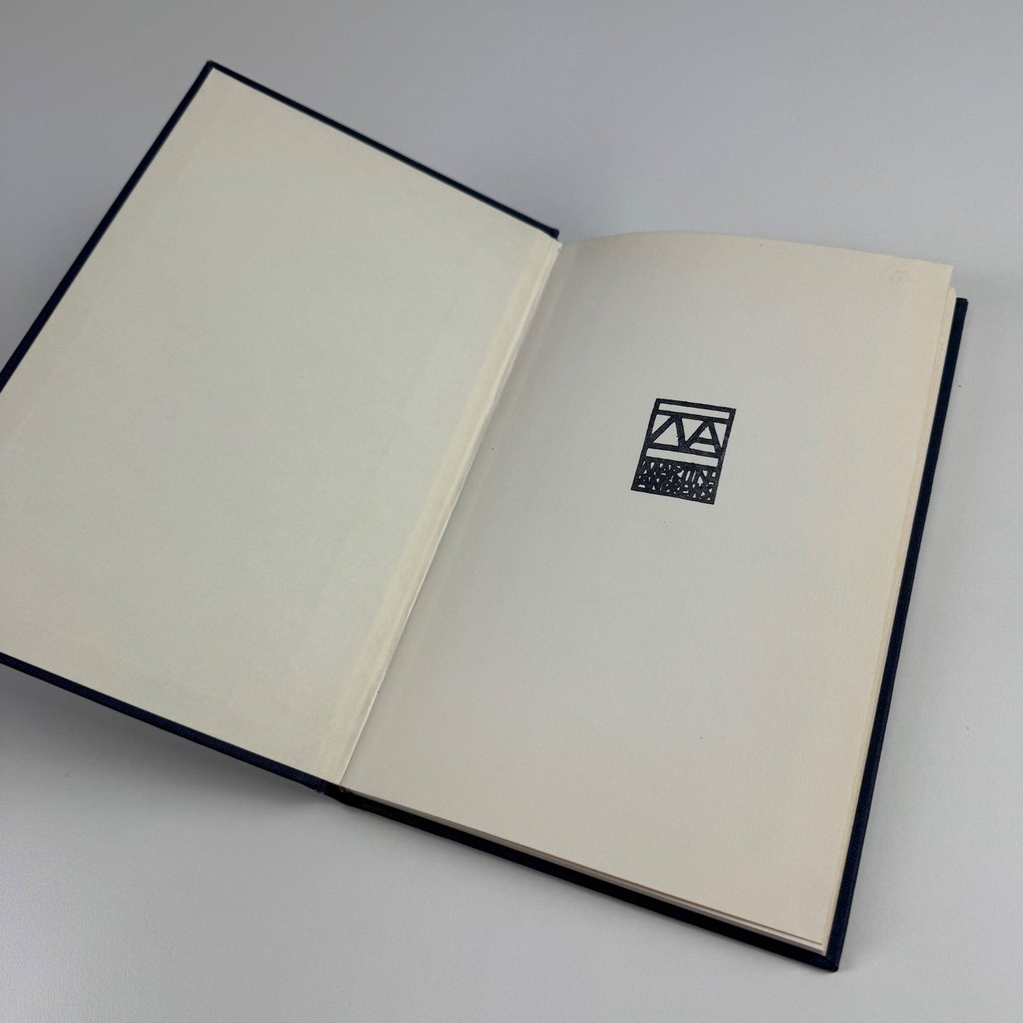 Libraries in the Medieval and Renaissance J.W. Clark | Argonaut Publishers 1968