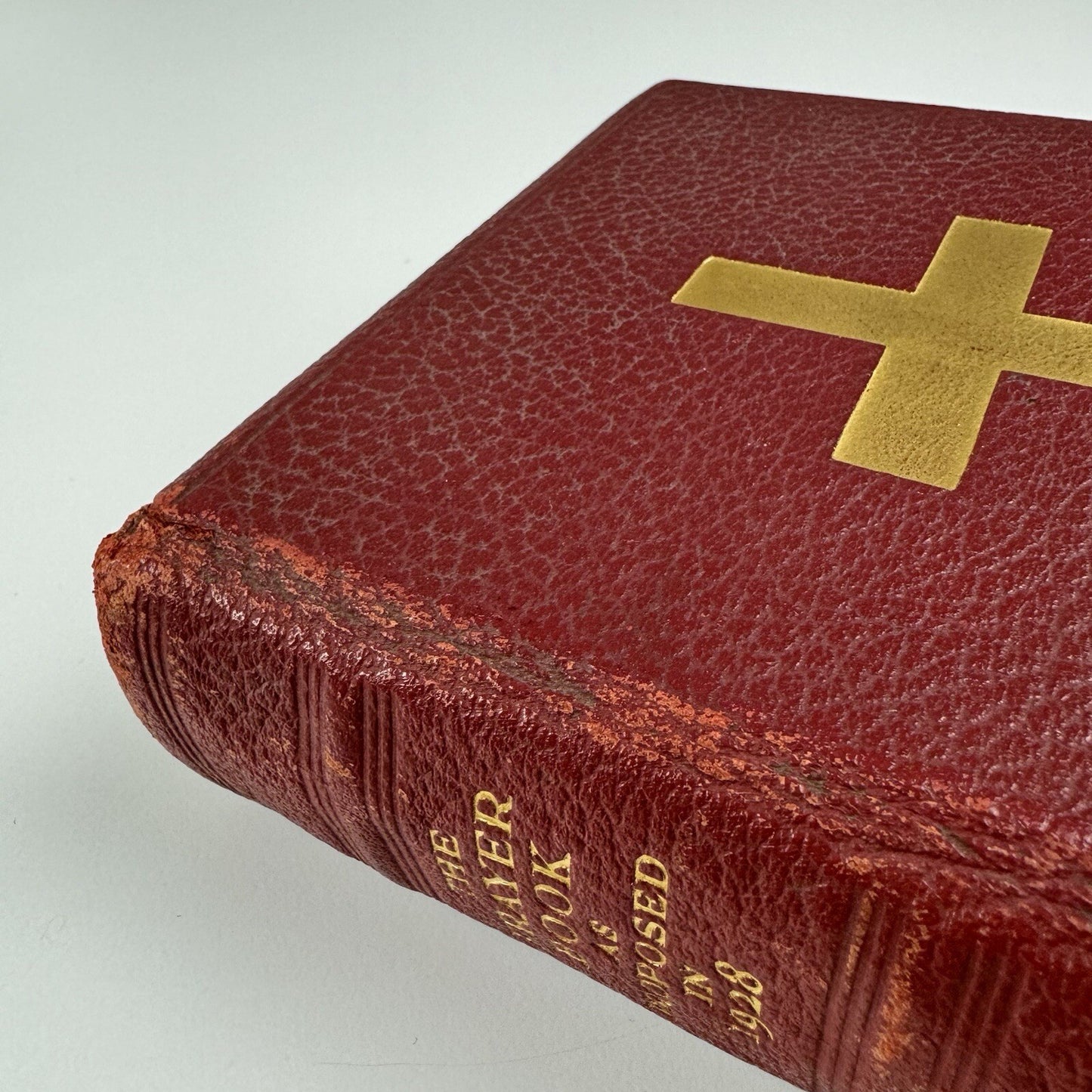 The Prayer Book as proposed in 1928 | Charles Batey | Oxford University Press
