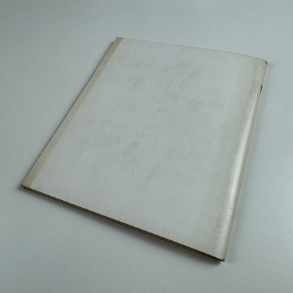 The Bearsted Collection from Upton House, Banbury | Whitechapel Art Gallery & National Trust, 1955